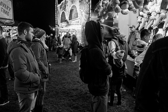 3 Balls £2.50 (Blog)