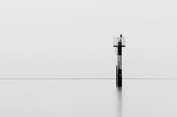 Margate Tranquility