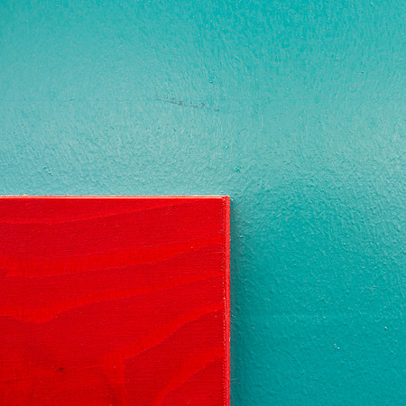 London Southbank Abstracts