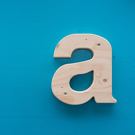 London Southbank Abstracts