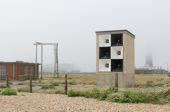 Dungeness