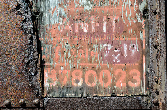 Dungeness