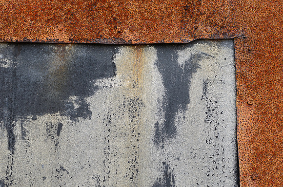 Dungeness