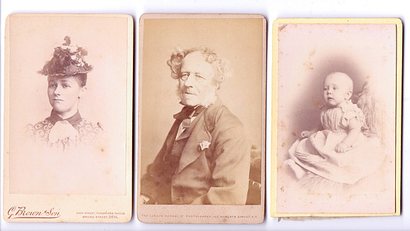 Tim Allen Photo Post Cards and Logos