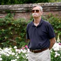 "Buck". Mottisfont Abbey. #nationaltrust, #nationaltrustpeople