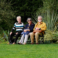 #nationaltrust, #nationaltrustpeople