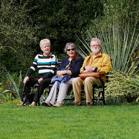 #nationaltrust, #nationaltrustpeople