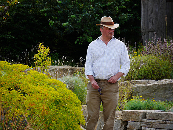 Sissinghurst.  #nationaltrust, #nationaltrustpeople