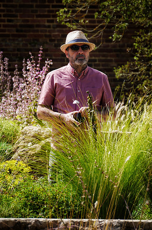 Sissinghurst.  #nationaltrust, #nationaltrustpeople