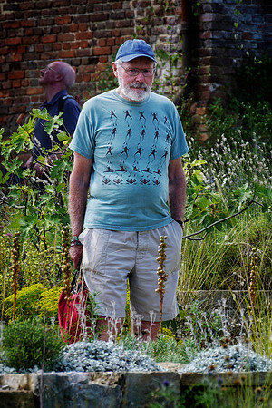 Sissinghurst.  #nationaltrust, #nationaltrustpeople