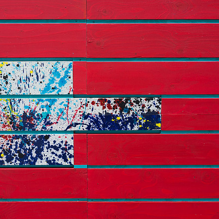 London Southbank Abstracts
