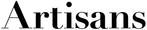 Artisans Logo